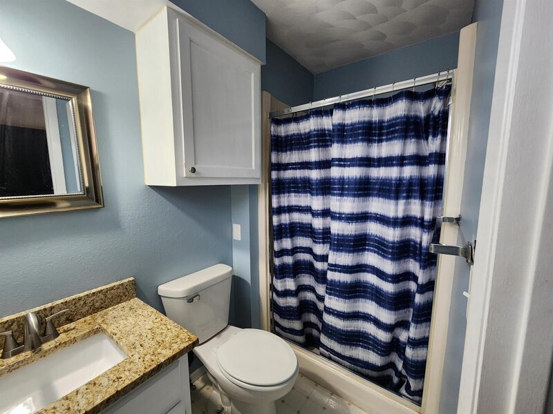 3721 35th Street Moline IL 61265