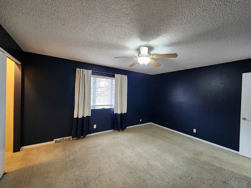 3721 35th Street Moline IL 61265