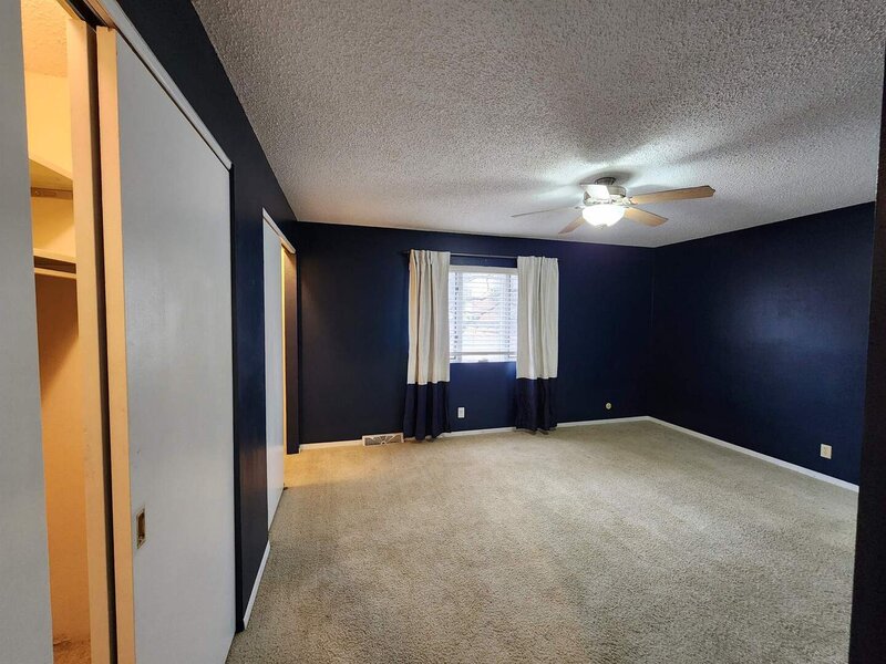 3721 35th Street Moline IL 61265