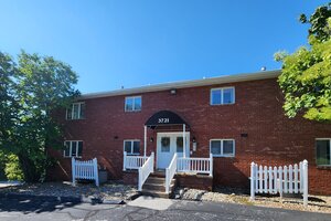 Photo of 3721 35th Street Moline IL 61265 Unit 1