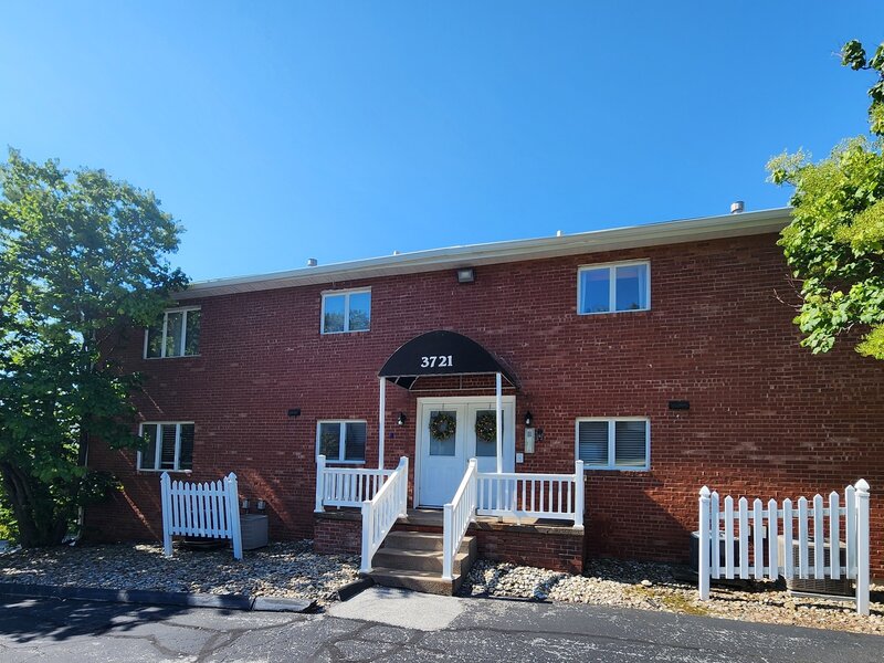3721 35th Street Moline IL 61265