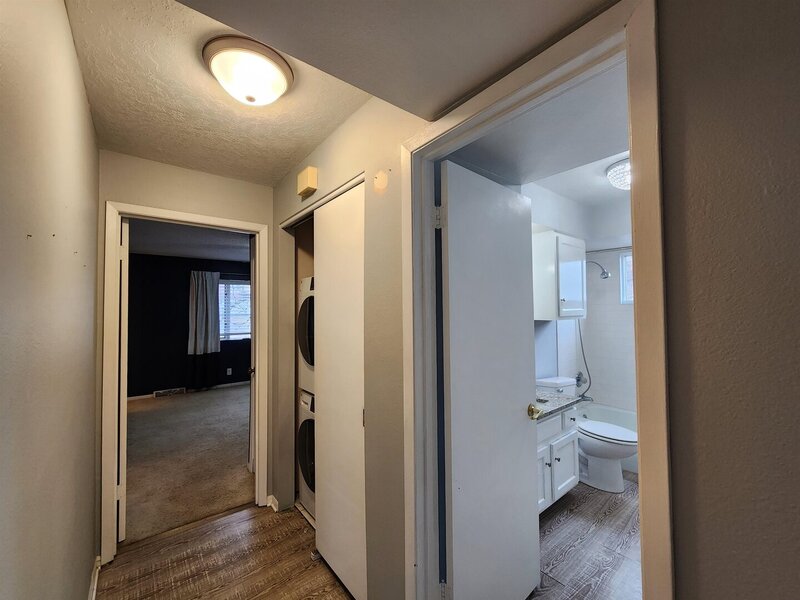 3721 35th Street Moline IL 61265