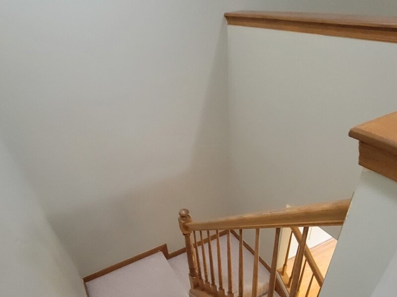 405 S Wenbriar Square Addison IL 60101