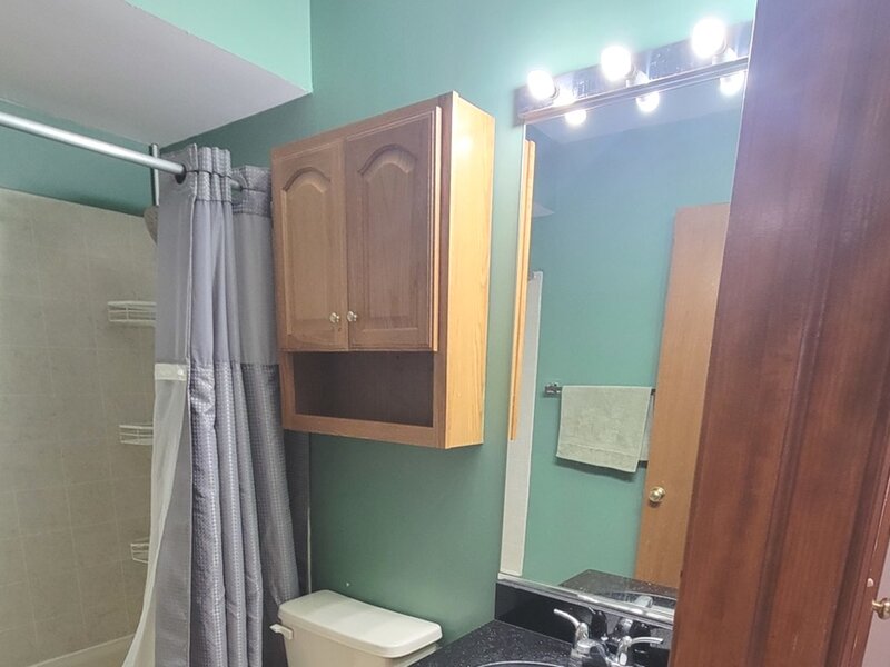 405 S Wenbriar Square Addison IL 60101