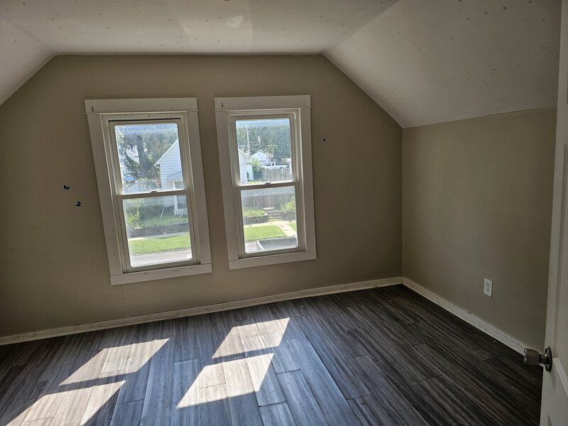 1410 40 Street Rock Island IL 61201