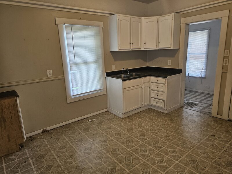 1410 40 Street Rock Island IL 61201