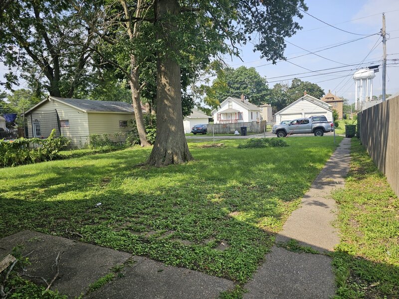 1410 40 Street Rock Island IL 61201
