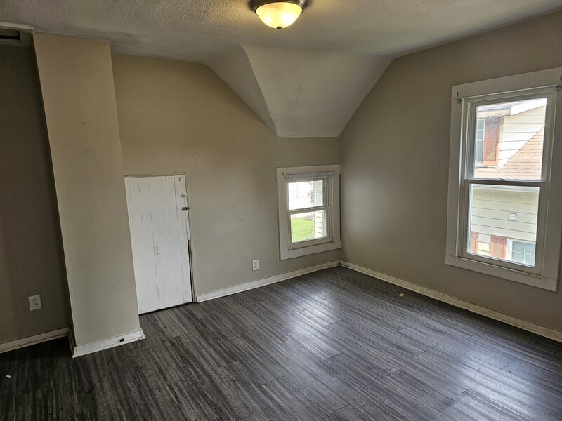 1410 40 Street Rock Island IL 61201