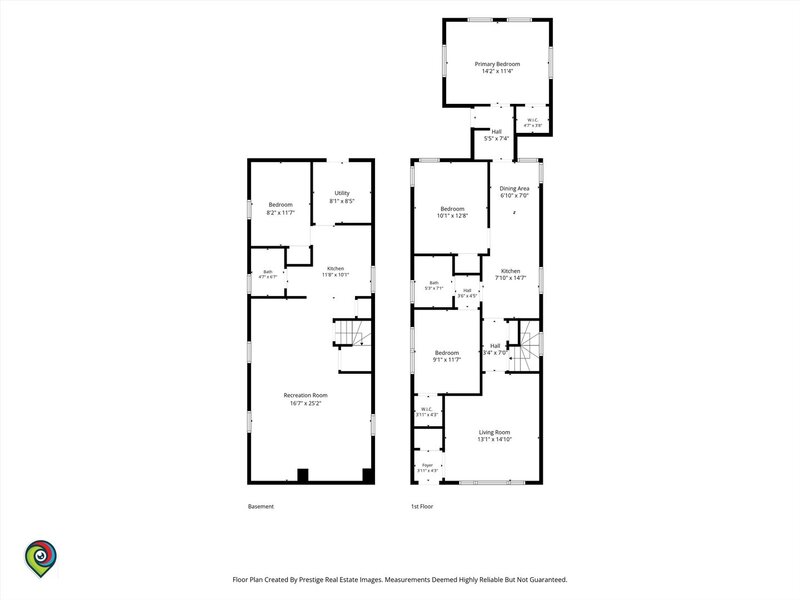 2935 W Howard Street Chicago IL 60645