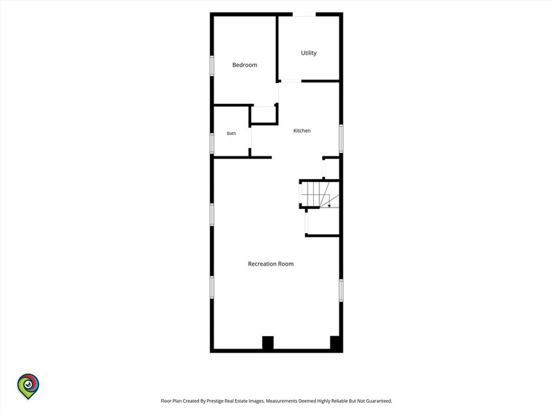 2935 W Howard Street Chicago IL 60645