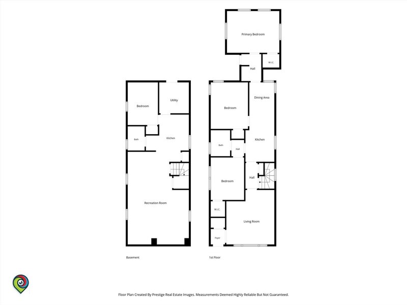 2935 W Howard Street Chicago IL 60645