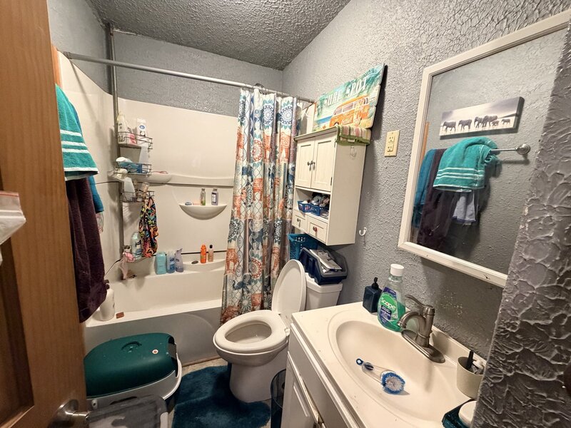 201 Lucinda Drive Fairview Heights IL 62208