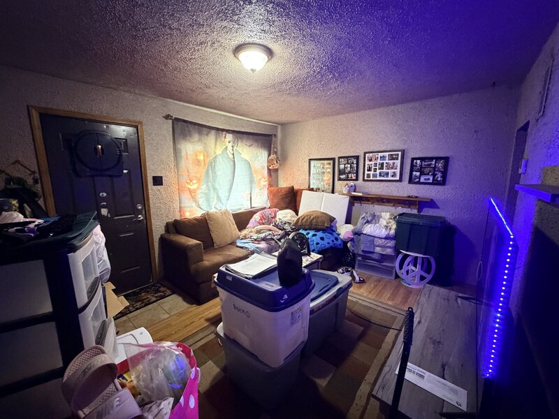 201 Lucinda Drive Fairview Heights IL 62208