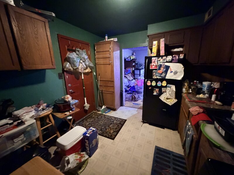 201 Lucinda Drive Fairview Heights IL 62208