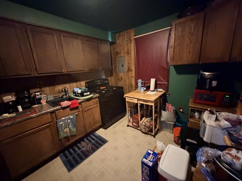 201 Lucinda Drive Fairview Heights IL 62208
