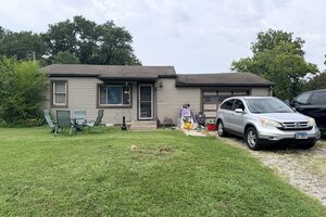 Photo of 201 Lucinda Drive Fairview Heights IL 62208
