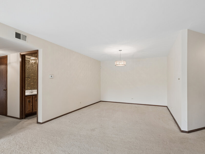 125 Boardwalk Place Park Ridge IL 60068