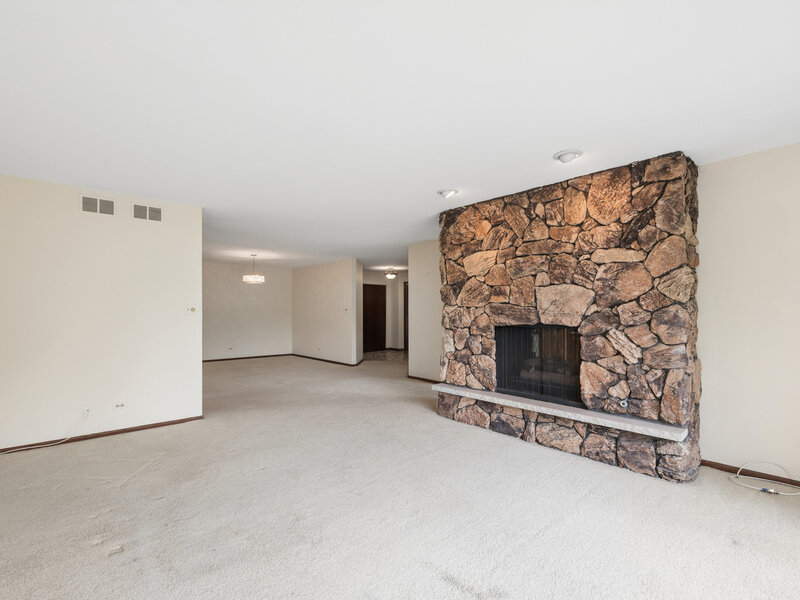 125 Boardwalk Place Park Ridge IL 60068