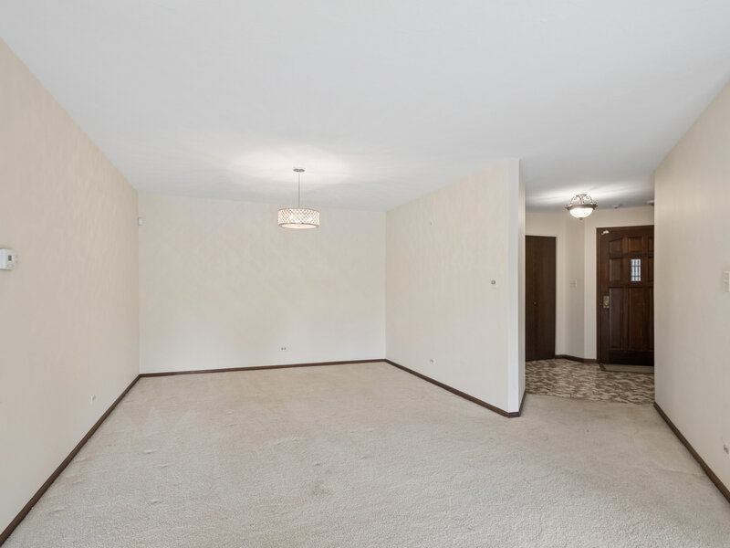 125 Boardwalk Place Park Ridge IL 60068