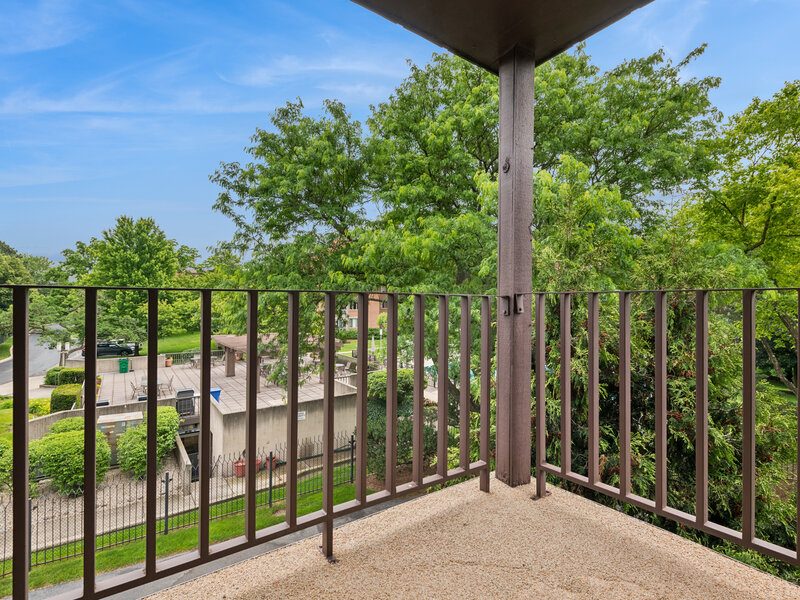 125 Boardwalk Place Park Ridge IL 60068