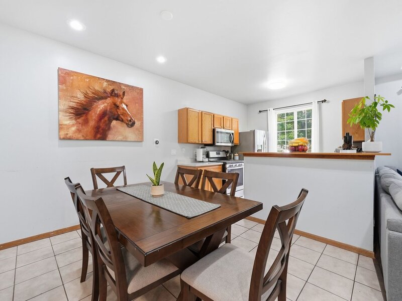 122 Azalea Circle Romeoville IL 60446