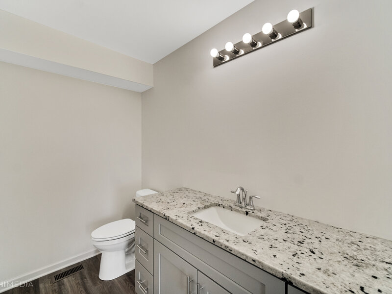 1017 Red Wing Drive Braidwood IL 60408