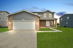 Photo of 1017 Red Wing Drive Braidwood IL 60408