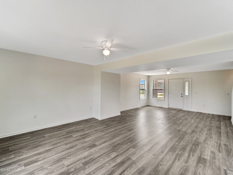 1017 Red Wing Drive Braidwood IL 60408
