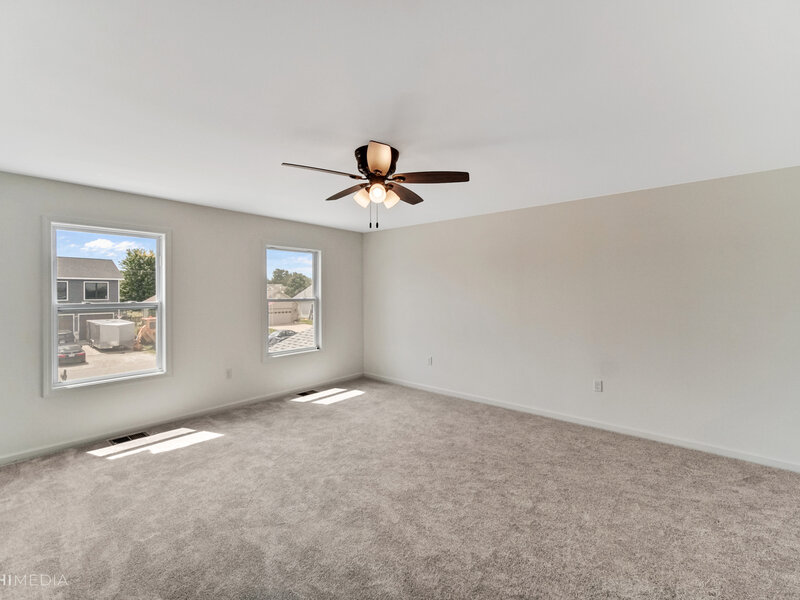 1017 Red Wing Drive Braidwood IL 60408