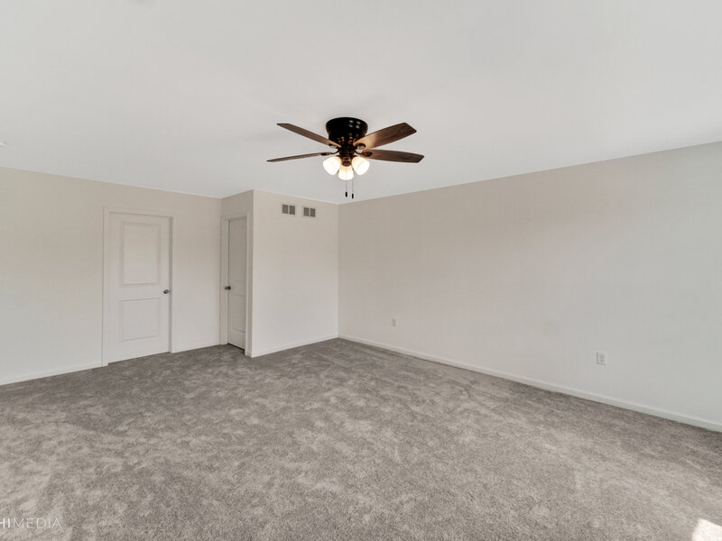 1017 Red Wing Drive Braidwood IL 60408