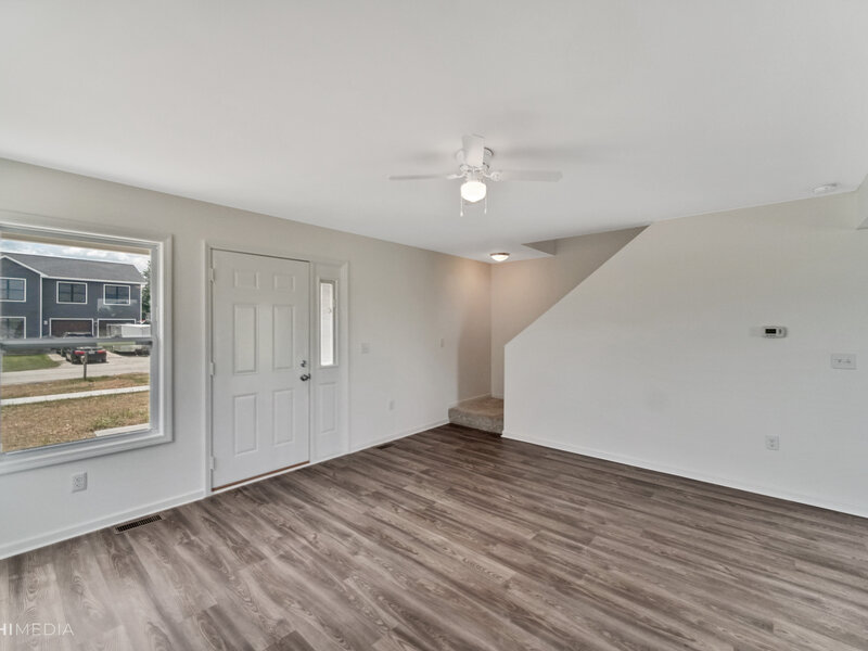 1017 Red Wing Drive Braidwood IL 60408