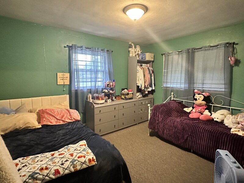 220 Beacon Drive Belvidere IL 61008