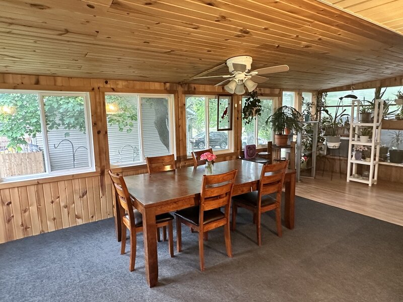 220 Beacon Drive Belvidere IL 61008