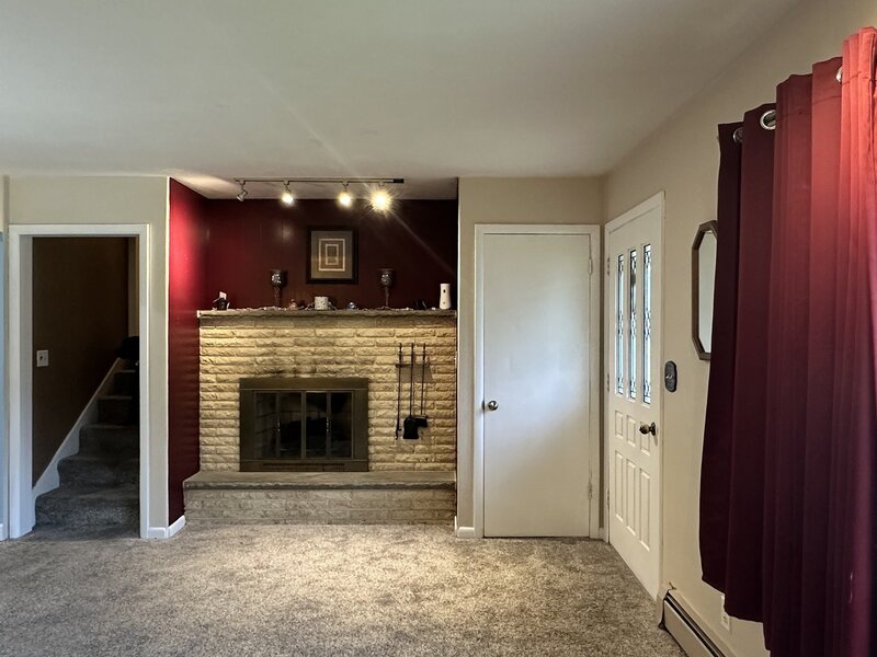 220 Beacon Drive Belvidere IL 61008