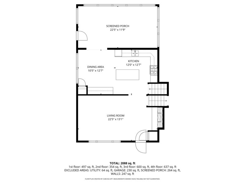 220 Beacon Drive Belvidere IL 61008