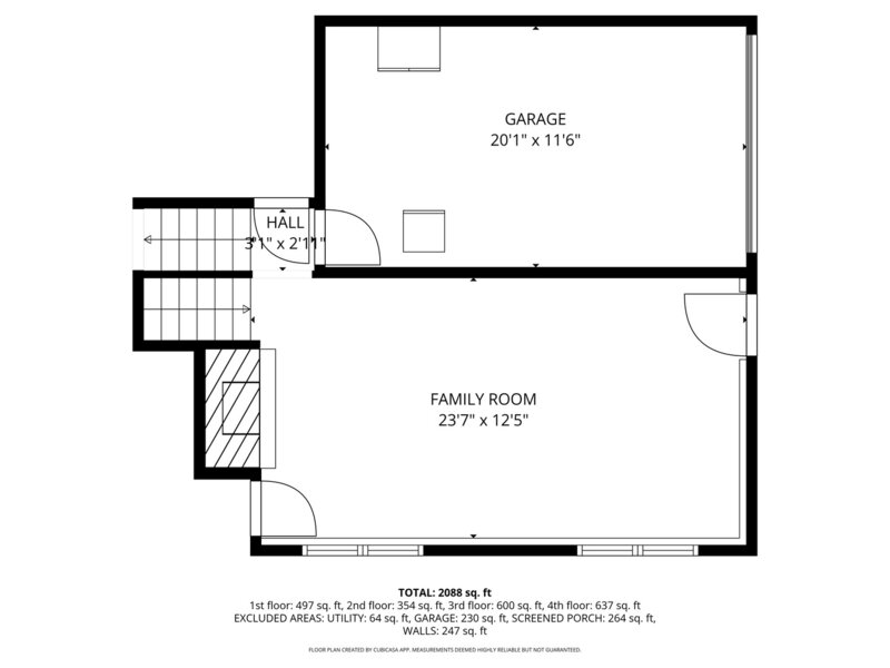 220 Beacon Drive Belvidere IL 61008