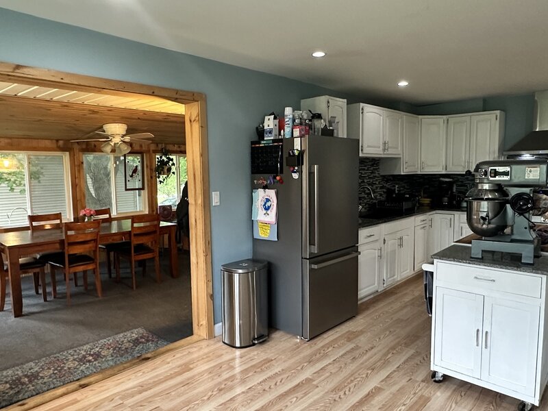 220 Beacon Drive Belvidere IL 61008
