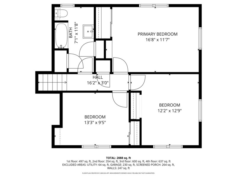 220 Beacon Drive Belvidere IL 61008