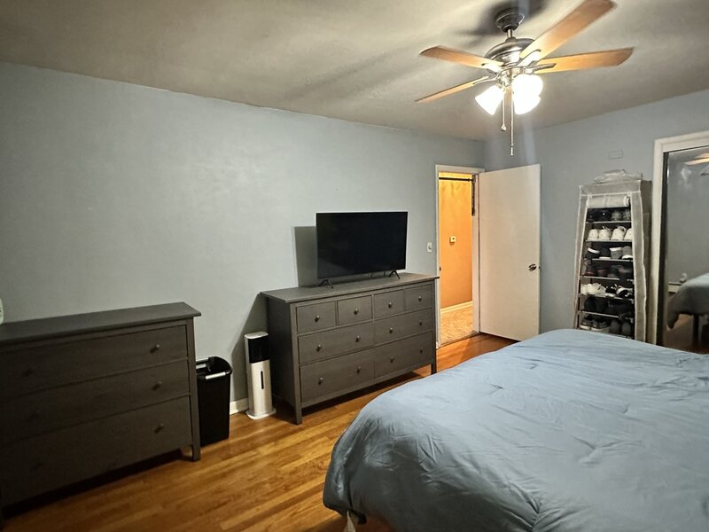 220 Beacon Drive Belvidere IL 61008