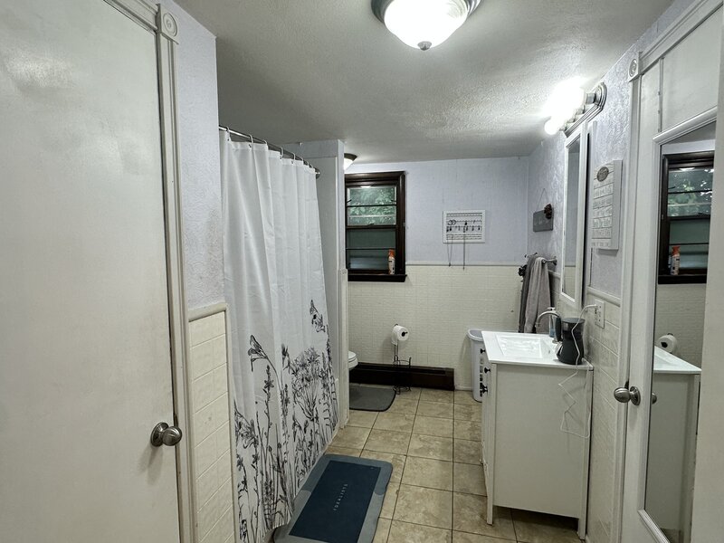 220 Beacon Drive Belvidere IL 61008