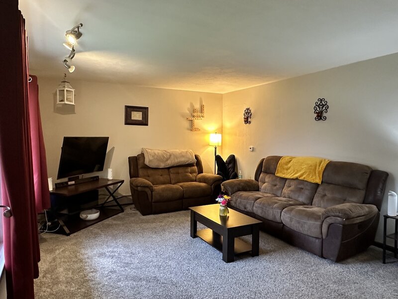 220 Beacon Drive Belvidere IL 61008