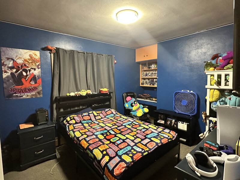 220 Beacon Drive Belvidere IL 61008