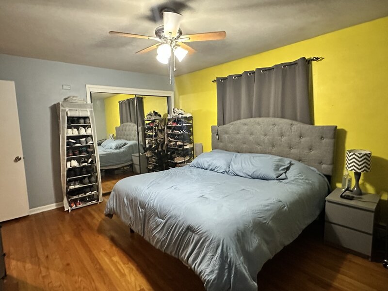 220 Beacon Drive Belvidere IL 61008