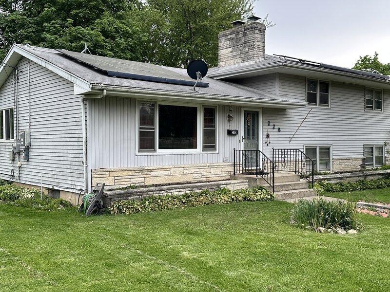 220 Beacon Drive Belvidere IL 61008