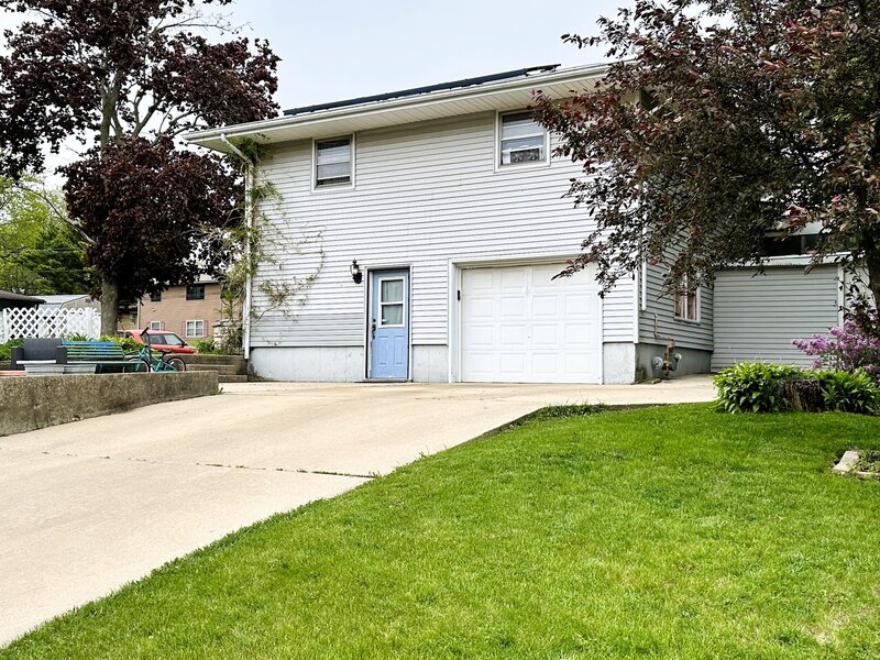 220 Beacon Drive Belvidere IL 61008