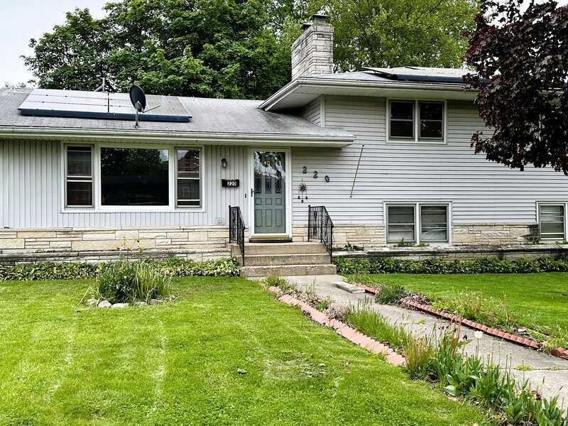 220 Beacon Drive Belvidere IL 61008