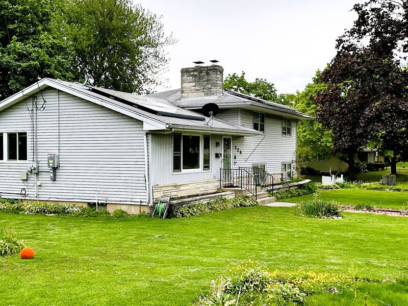 220 Beacon Drive Belvidere IL 61008