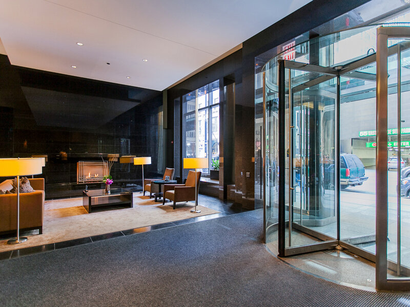 60 E Monroe Street Chicago IL 60603