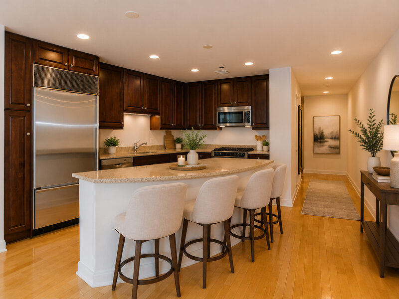 60 E Monroe Street Chicago IL 60603