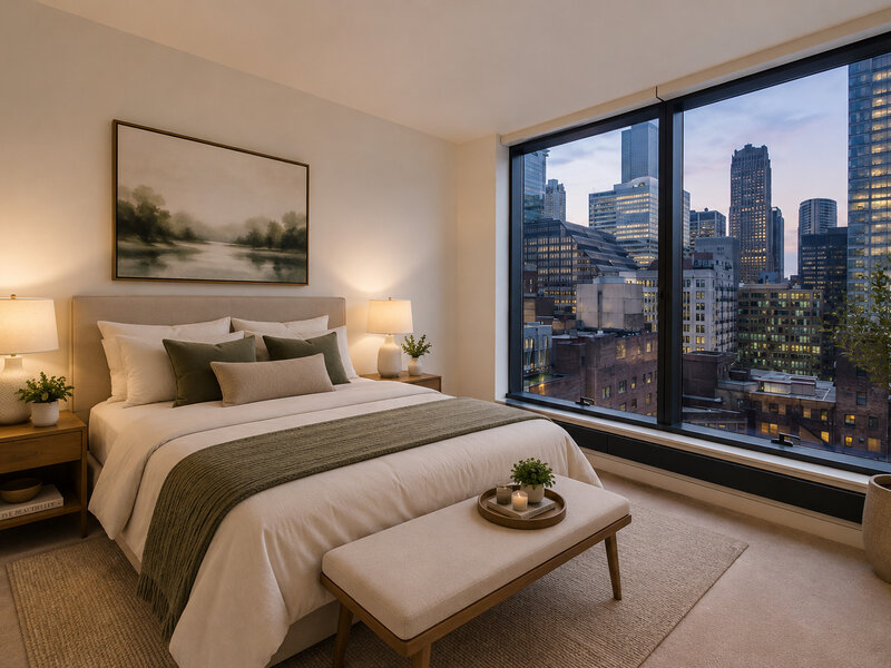 60 E Monroe Street Chicago IL 60603